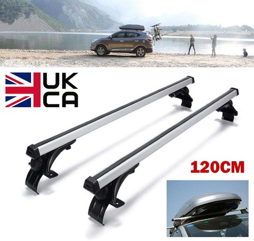 For ford focus roof - focus, 11-18