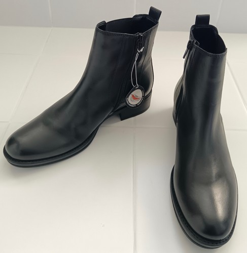 Bnib gabor soft leather - bnib,