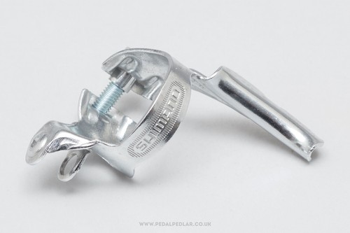 Shimano 600 down - (sm-cg11),