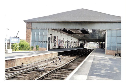 Ptc9608 yorks early view - -,