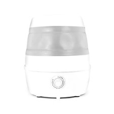 Portable Washing Machine