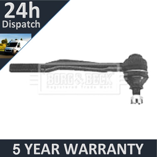 Fits toyota hilux 2 - fits, 2.5