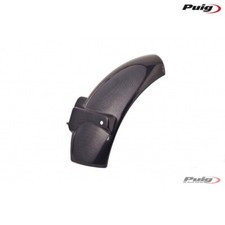 PUIG 6447C CARBON REAR FENDER