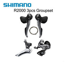 SHIMANO CLARIS R2000 Shifter