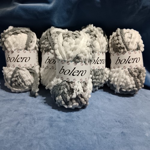 Cat rescue fundraiser balls - rescue, ~fundraiser~5