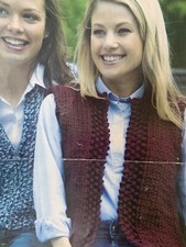 Wendy 5182 pampas knitting - 5182,