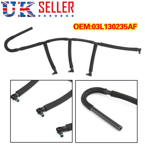 New for caddy - vw, tdi