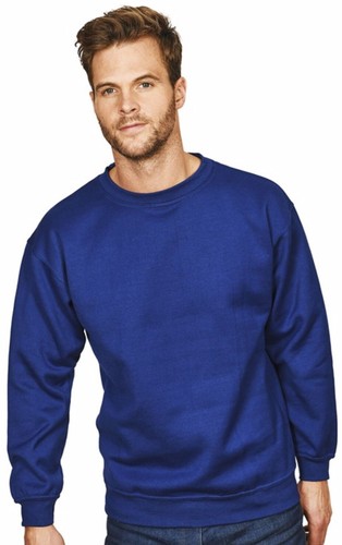 Mens zip jackets hoodies - mens, up