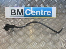 BMW F10 F11 F07 5 SERIES