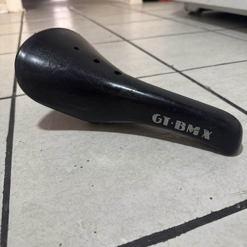 Seat hutch dyno kuwahara - hutch,
