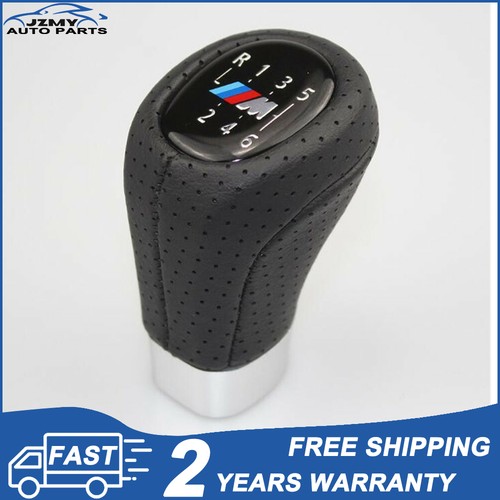 Speed shifter knob gear - 6,