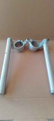 Suzuki sv650s 2002 - 2002, parts