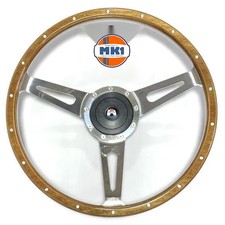 Volkswagen Beetle Kafer T1 16"