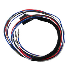 Harness Loom Of Cruise Control