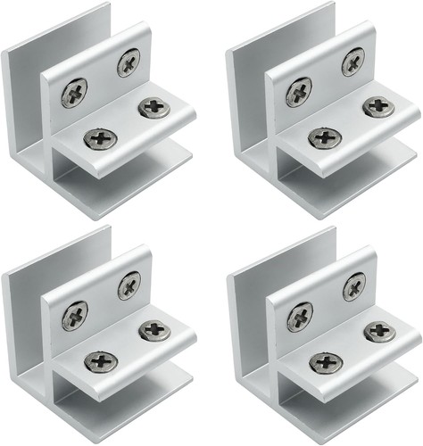 Pack adjustable double - adjustable, side