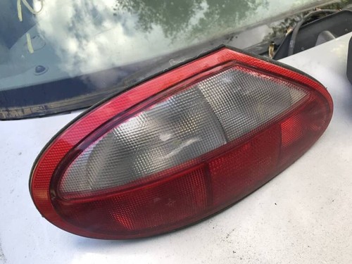 2000 jaguar xk8 x100 coupe - jaguar,