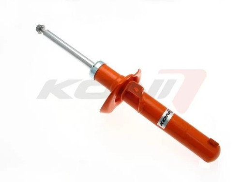Koni special uprated front - koni,