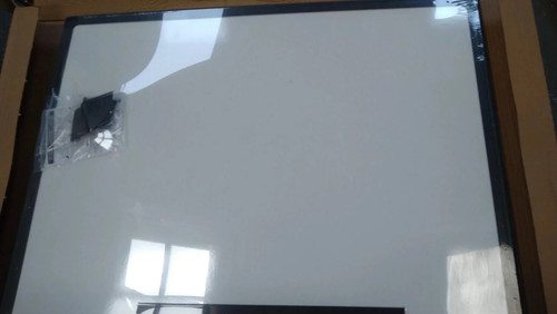 600 450 dry wipe whiteboard - x,