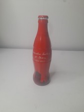 Coca-Cola Vintage Wrapped