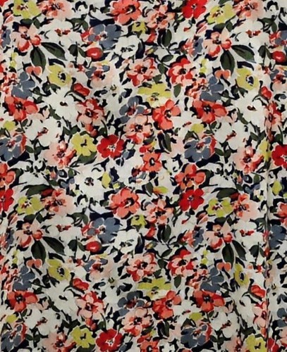 Sale size 16 new - *sale*, cath