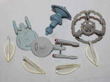 Star Trek The Next Generation