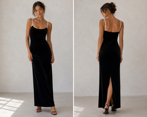 Celavie black velvet - celavie,