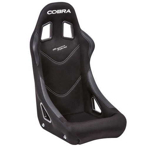 Cobra monaco sport race rally - sport,