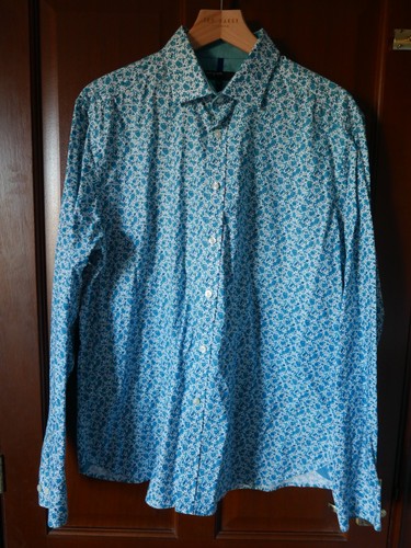 Marks spencer autograph - marks, &