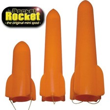 Gardner Tackle Carp Fishing