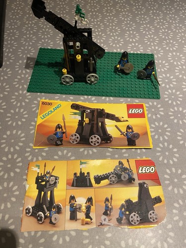 Lego castle black - lego, falcons