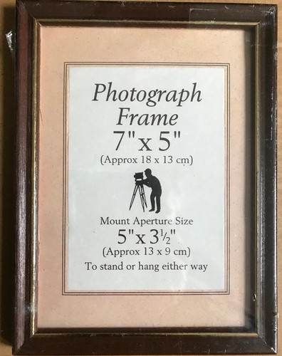 Vintage woolworths - vintage,