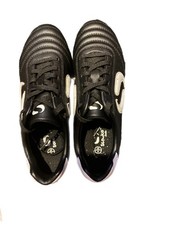 Sondico Strike SG Football