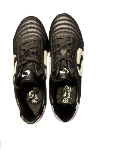 Sondico strike football - sg,