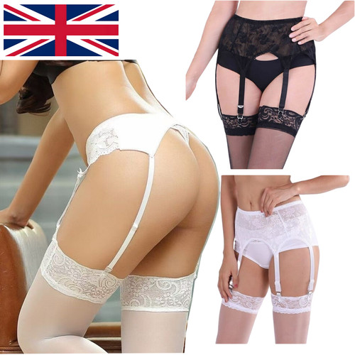 Women sexy lace - women's,