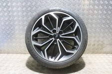 FORD FOCUS MK4 ST-LINE X R18