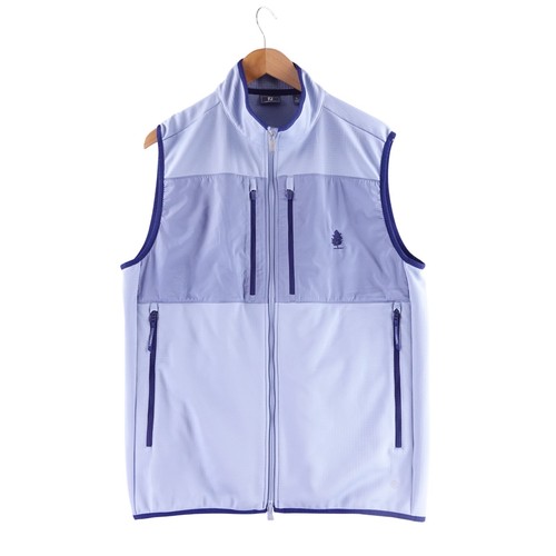 Footjoy thermoseries mens - footjoy,