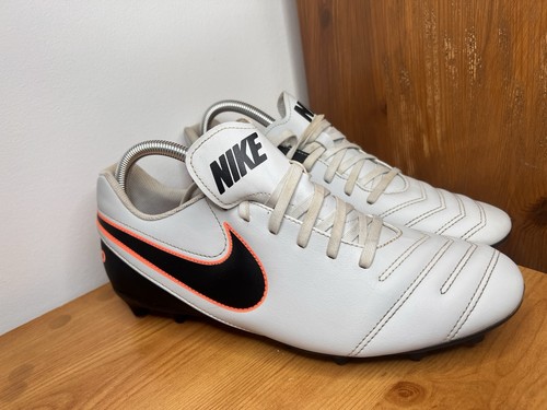 Nike tiempo rio iii - tiempo, fg