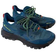 Reebok DMX Trail Running Shoes