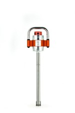 DYNAMIC HAND MIXER MX125T SMX