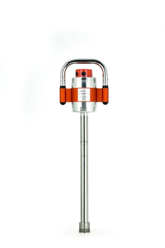 Dynamic hand mixer mx125t smx - dynamic,