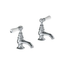 Lefroy Brooks WL 8022 Classic