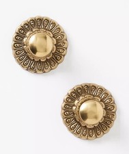 Anthropologie Ida Heritage