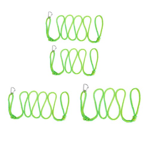Boat ropes docking line - docking, line,s