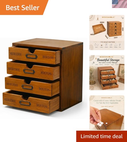Modular stackable apothecary - modular,