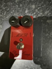 Mxr Csp102sl - Script Dyna