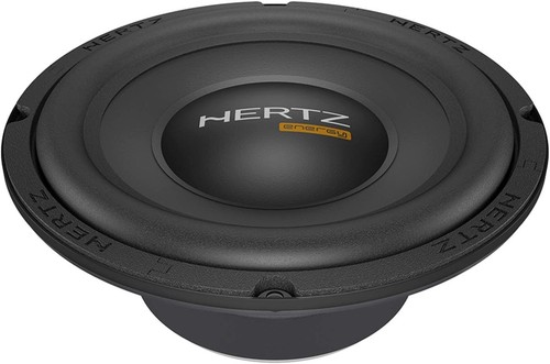 Sale hertz f20 5 - es, f20.5