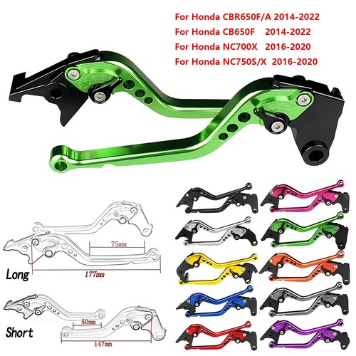 Adjustable cnc brake clutch - adjustable,