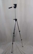 Miranda 500 Aluminium Tripod