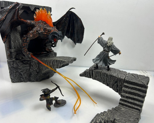 Lotr armies middle earth - lotr,