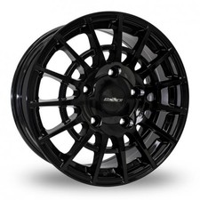 Calibre T-Sport 16x6.5 ET55